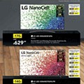 FOLHETO ESPECIAL TVS LG-7.jpg